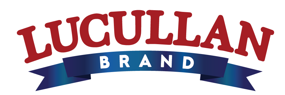 Lucullan Brand